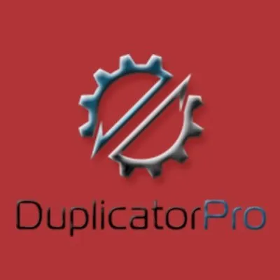 افزونه داپلیکیتور پرو